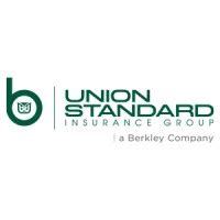 union standard insurance company